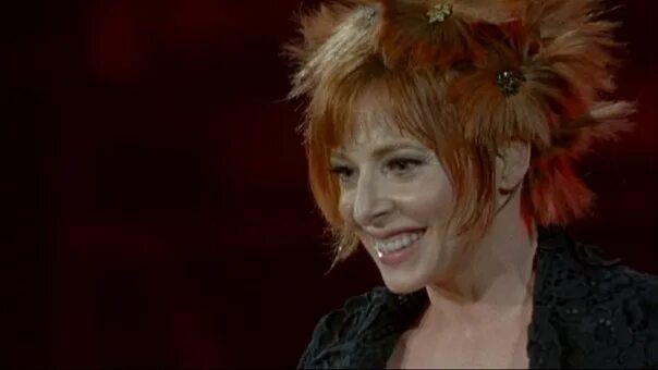 L amour n est rien mylene farmer. L amour n est rien mylene farmer