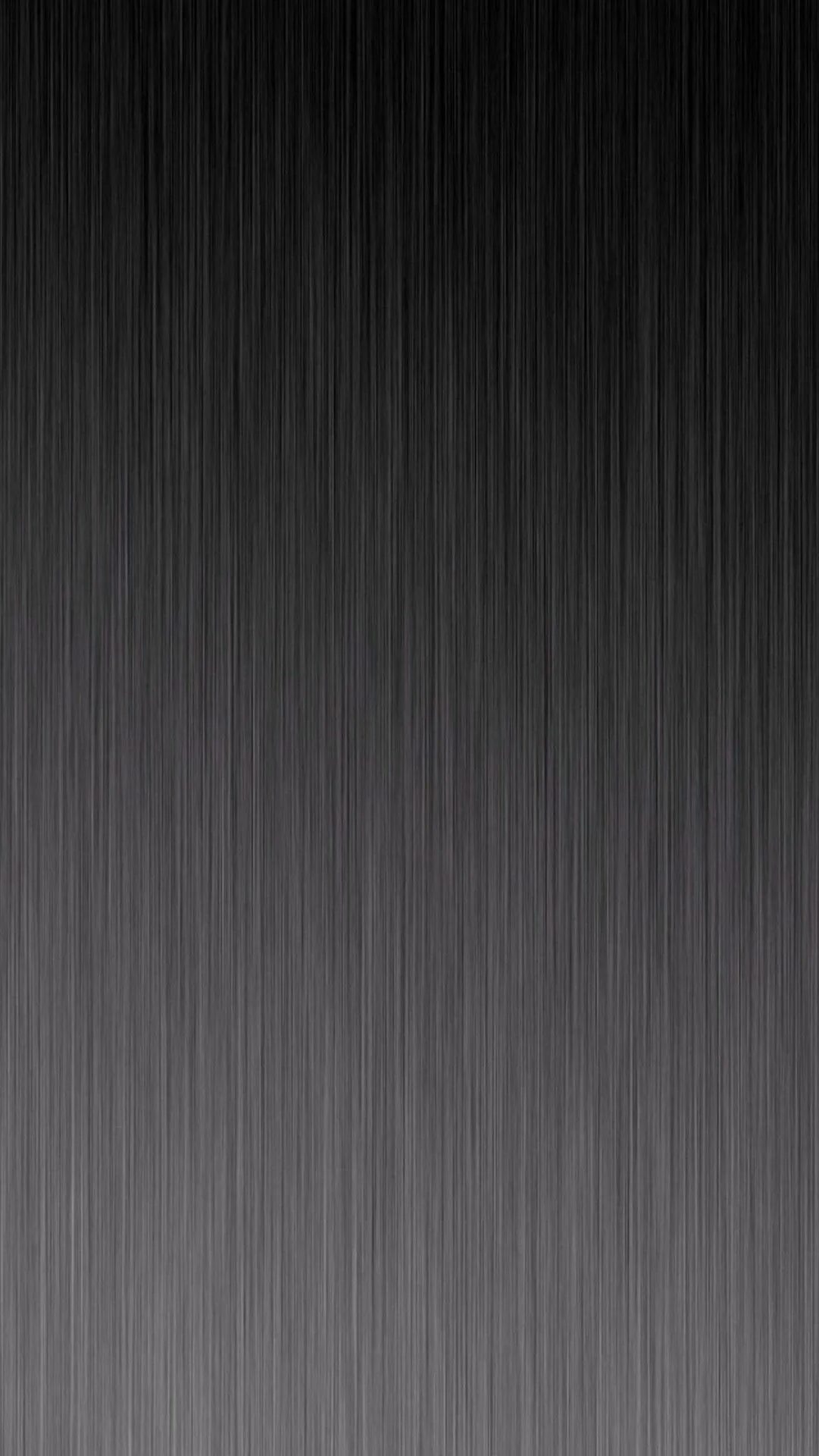 Темно серый фон. Темно серый фон. Андроид серого цвета. Андроид серого цвета. Логотип андроид на черном фоне.