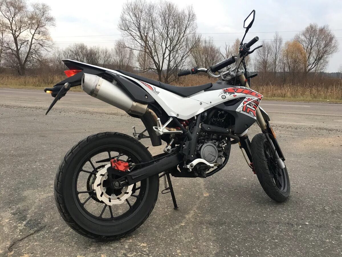 Стелс триггер 125. Стелс триггер 125. Триггер 125. Мотоцикл стелс триггер 50. Триггер 125.