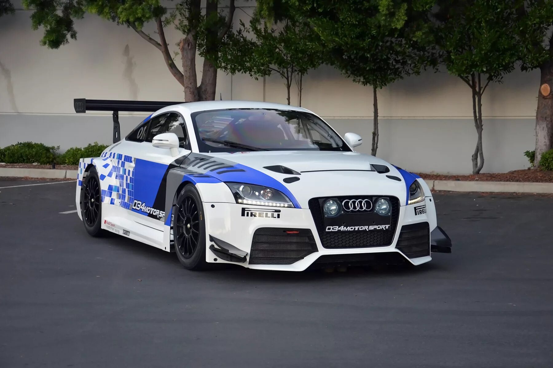 R 8 r 4 r 2