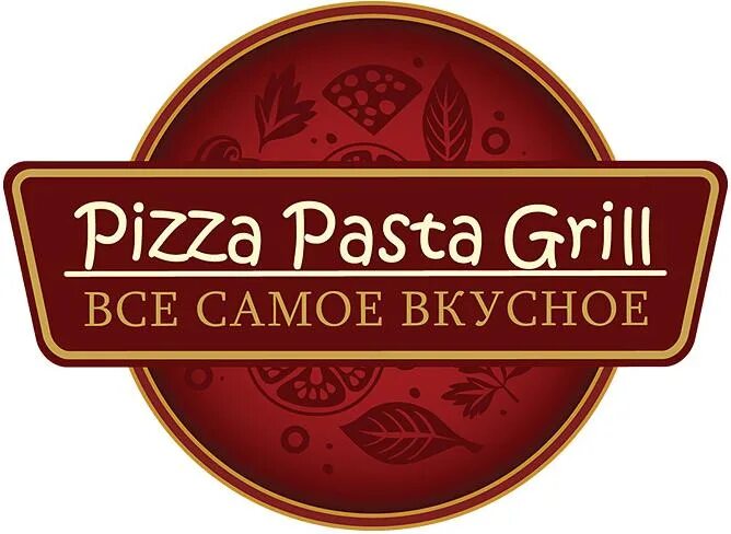 Кафе пицца паста. Томато новомосковск вокзал. Пицца паста королев. Анастасия королева пиццерия. Пицца паста королев.