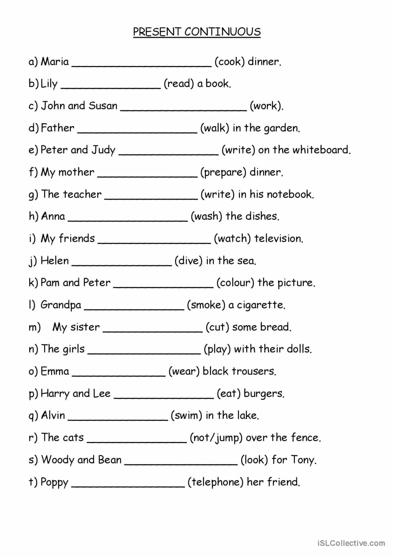 Present simple present continuous affirmative. Present simple present continuous упражнения 4 класс worksheet. present simple present continuous упражнения worksheets. present simple present continuous упражнения 3 класс worksheet. present simple or present continuous worksheets 4 класс.