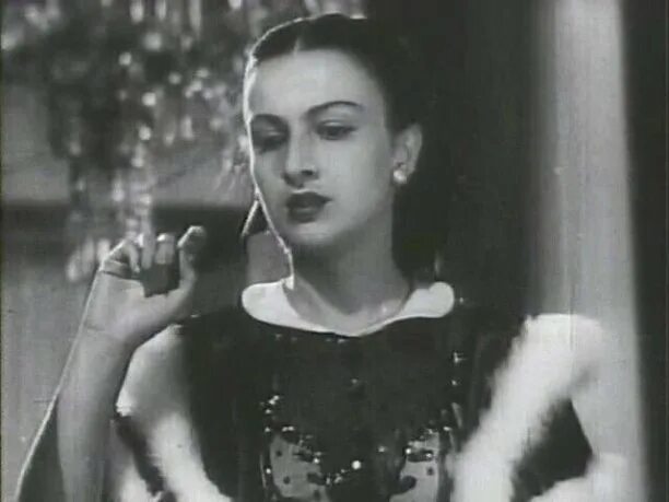 Медея джапаридзе актрисы грузии. Медея джапаридзе актрисы грузии. Джапаридзе актриса. Медея джапаридзе актрисы грузии. Медея чахава.