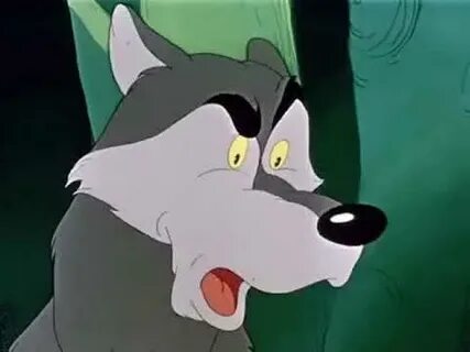 Конечно 10