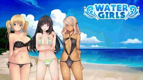 Girls girls girls game download