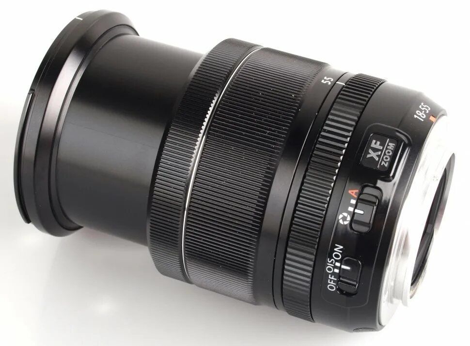 Fujinon XF 18-55mm f2.8-4 r LM OIS. Fujifilm XF 18-55mm f/2.8-4 r LM OIS. Объектив Fujifilm XF 18-55mm f2.8-4 r LM OIS. XF 18-55mm f/2.8-4 r LM OIS. Объектив fujifilm xf