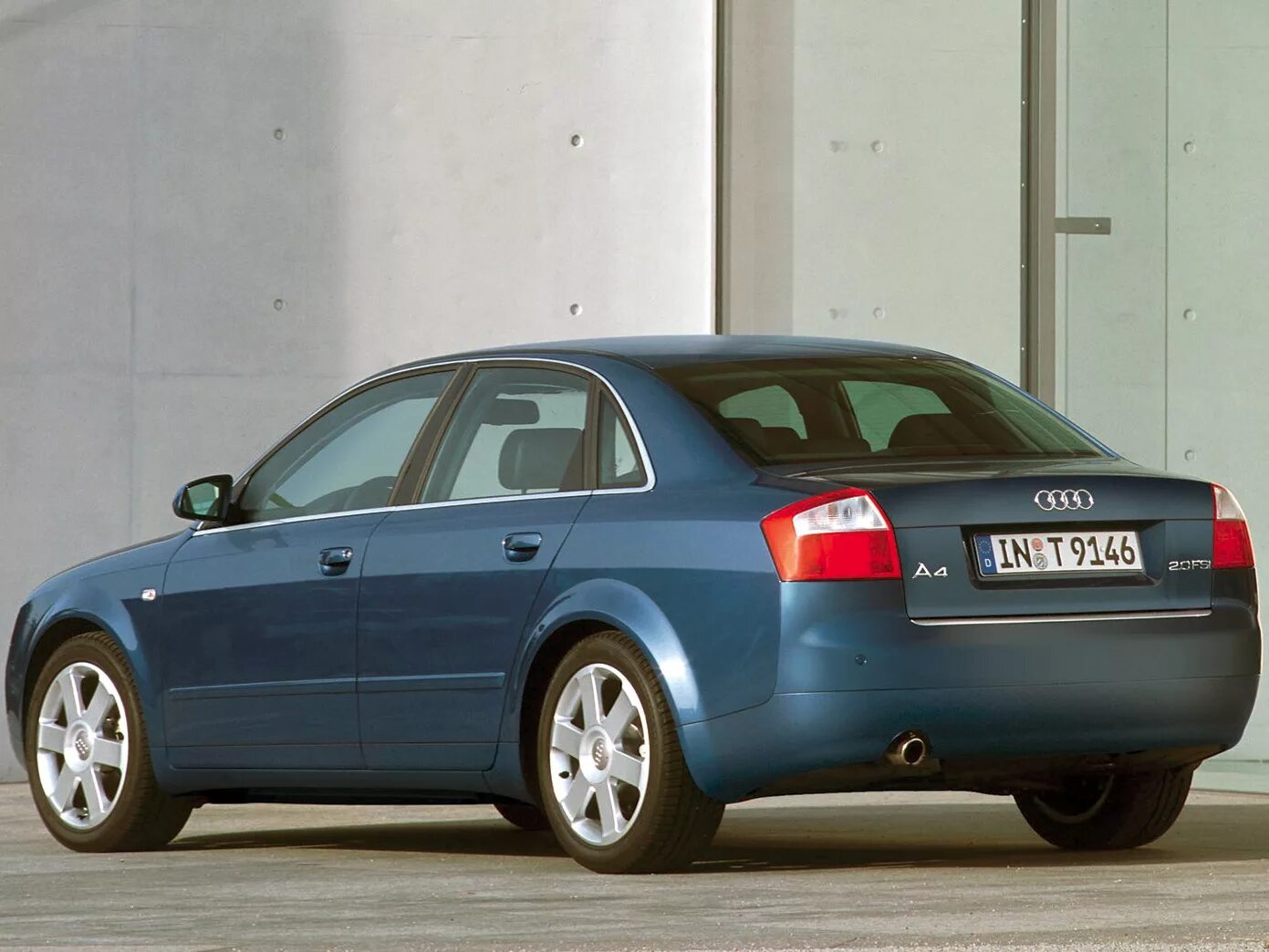 Ауди а4 б6 1.8 т кватро. Audi a4 b6 2004. Audi a4 b6 2000. Ауди а4 b6 2001. Audi a4 b6 2001.