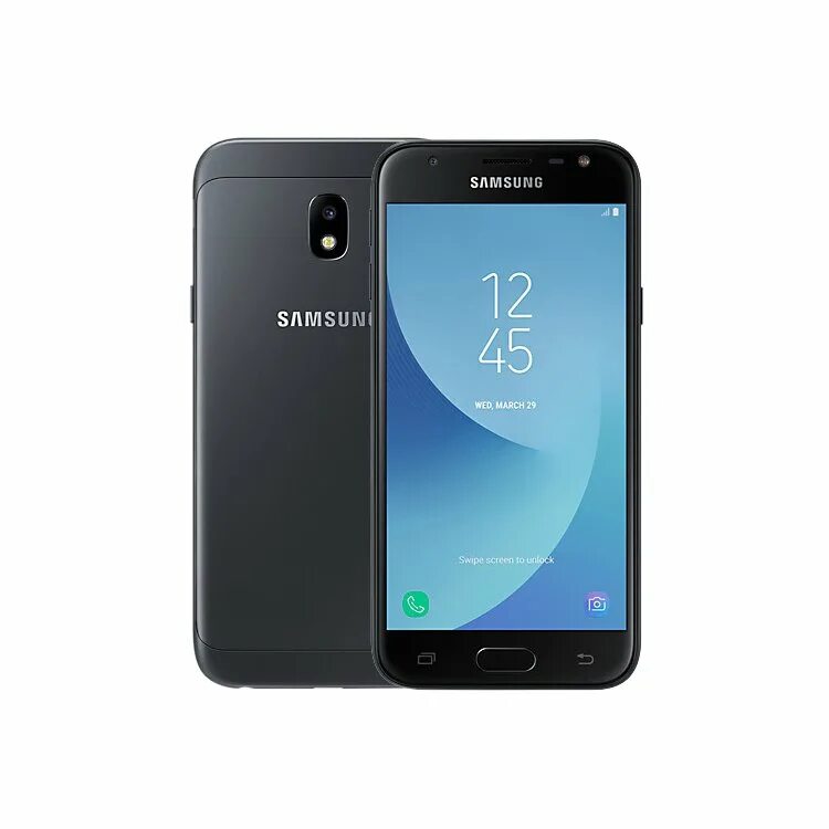 Samsung galaxy j3 купить. Samsung j3 2017. Samsung Galaxy j3 2017. Samsung j330f. Самсунг SM-j330f.