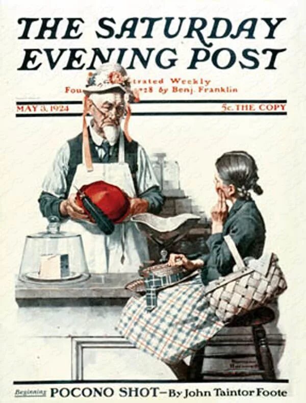 Художник george hughes. The saturday evening post july 1899. Saturday evening post cover. Обложки журналов the saturday evening post. The saturday evening post, vol.