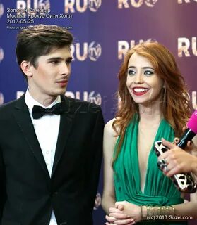 Время и стекло 5