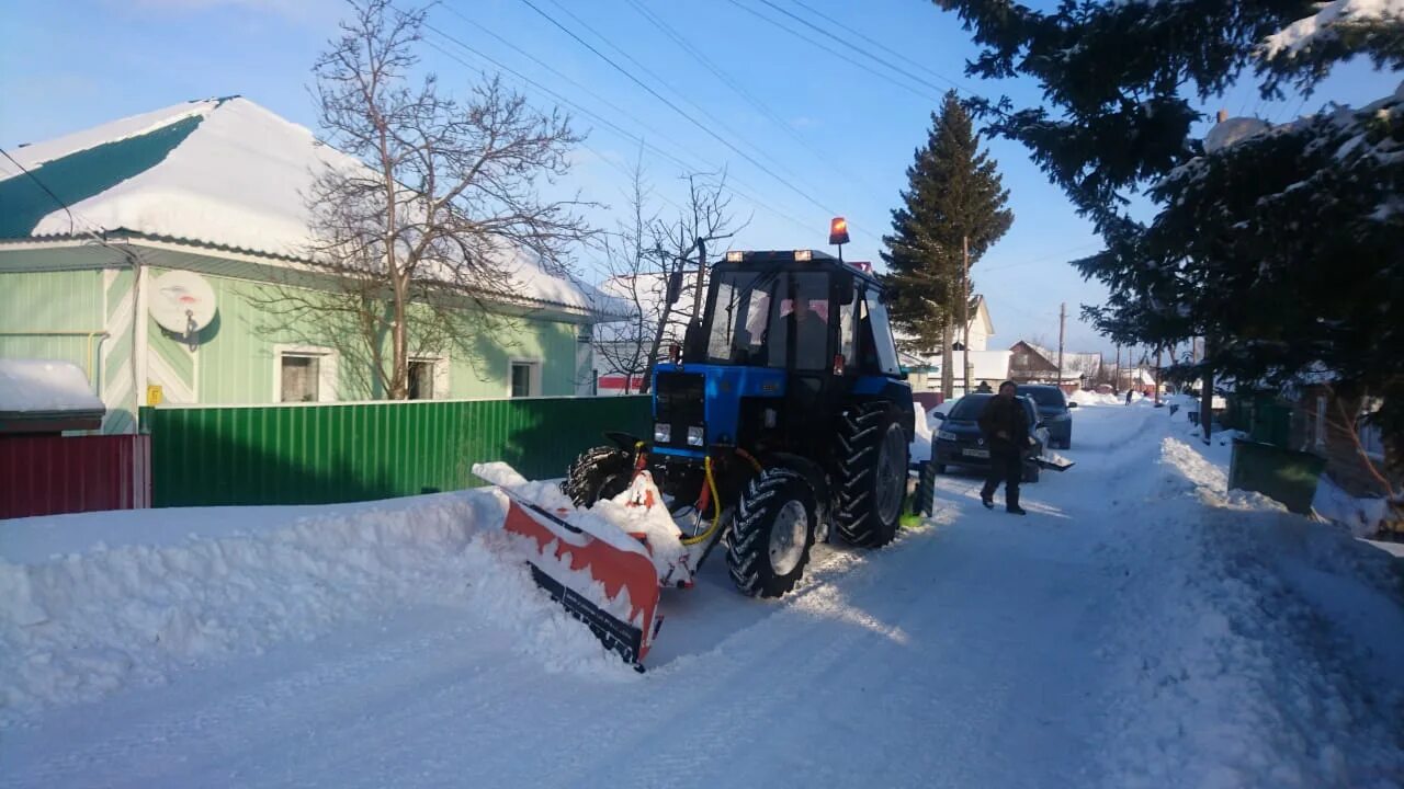 Рп5 тальменка. Пожарная часть Тальменка Алтайский край. Мототехника в Тальменке Алтайского края. Какие машины пожарной части в Тальменком райне Тальменка.