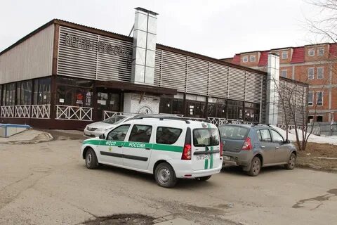 Йохан томск нахимова