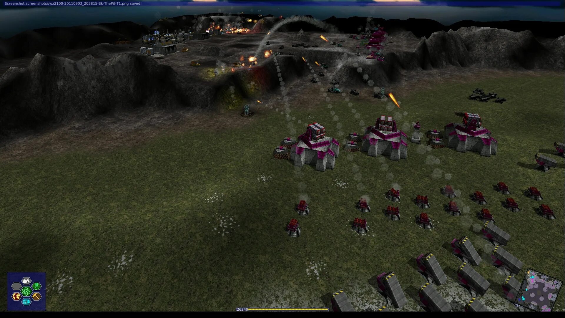 Warzone вылетает без ошибки. Warzone 2000. warzone 2100. игра warzone 2100. варзона 2100 2.