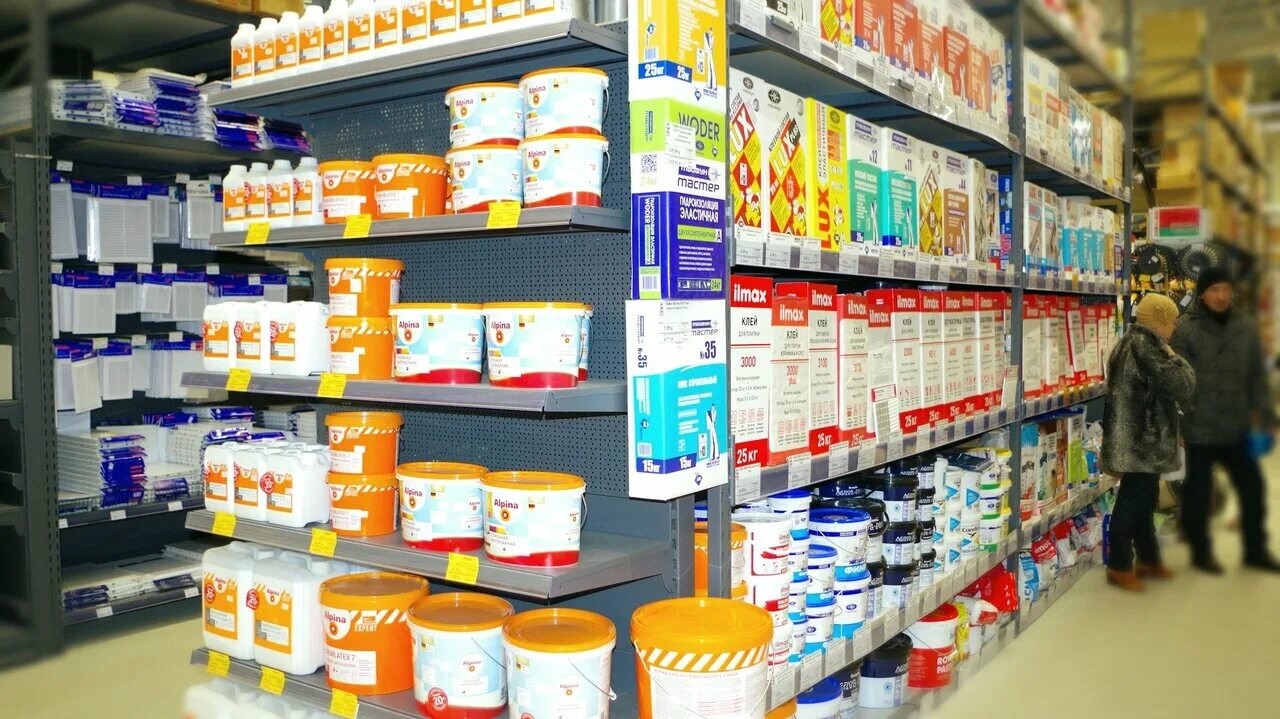 Гемма гродно. Гемма гродно каталог. Акция на плитку. Магазин гемма каталог. Магазин гемма каталог.