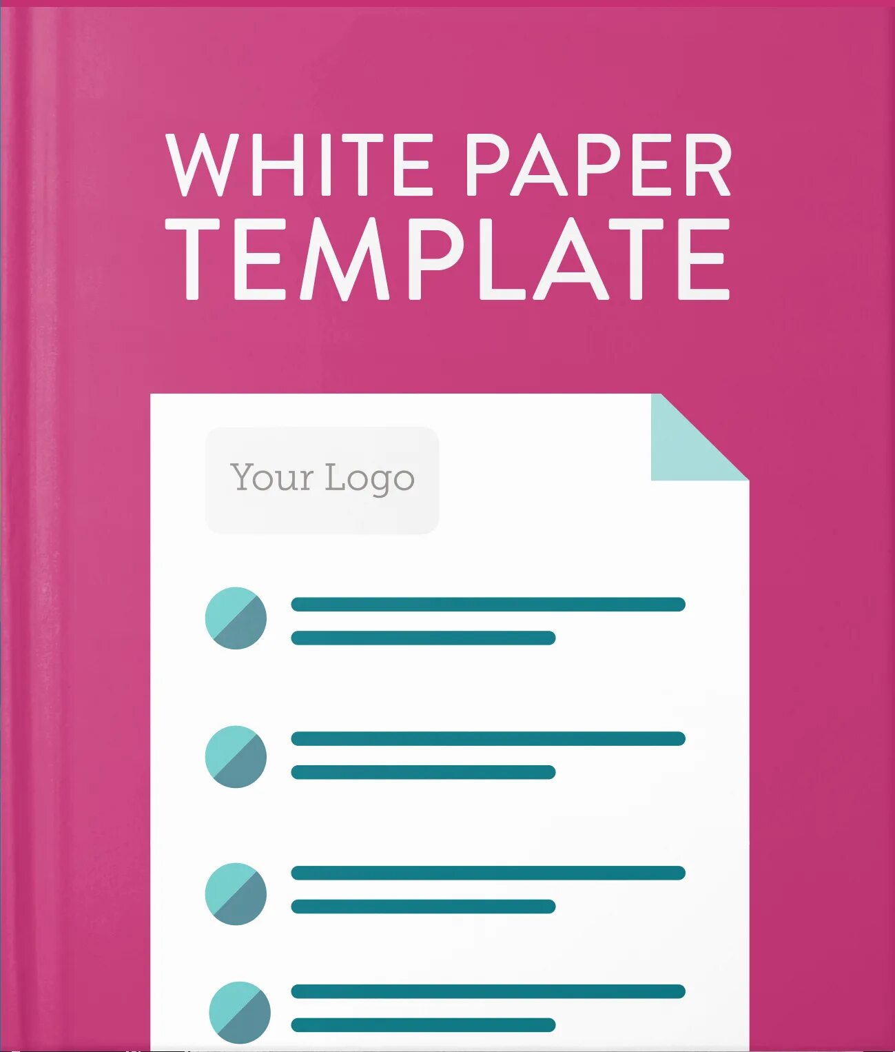 White paper это. White paper template. white paper логотип. схема написания white paper. white paper проекта.