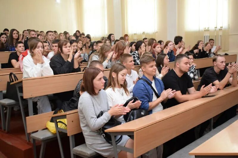 Цели модернизации. Категории профактива. Социальная политика вуза. Цели социальной политики государства. Цели социального государства.