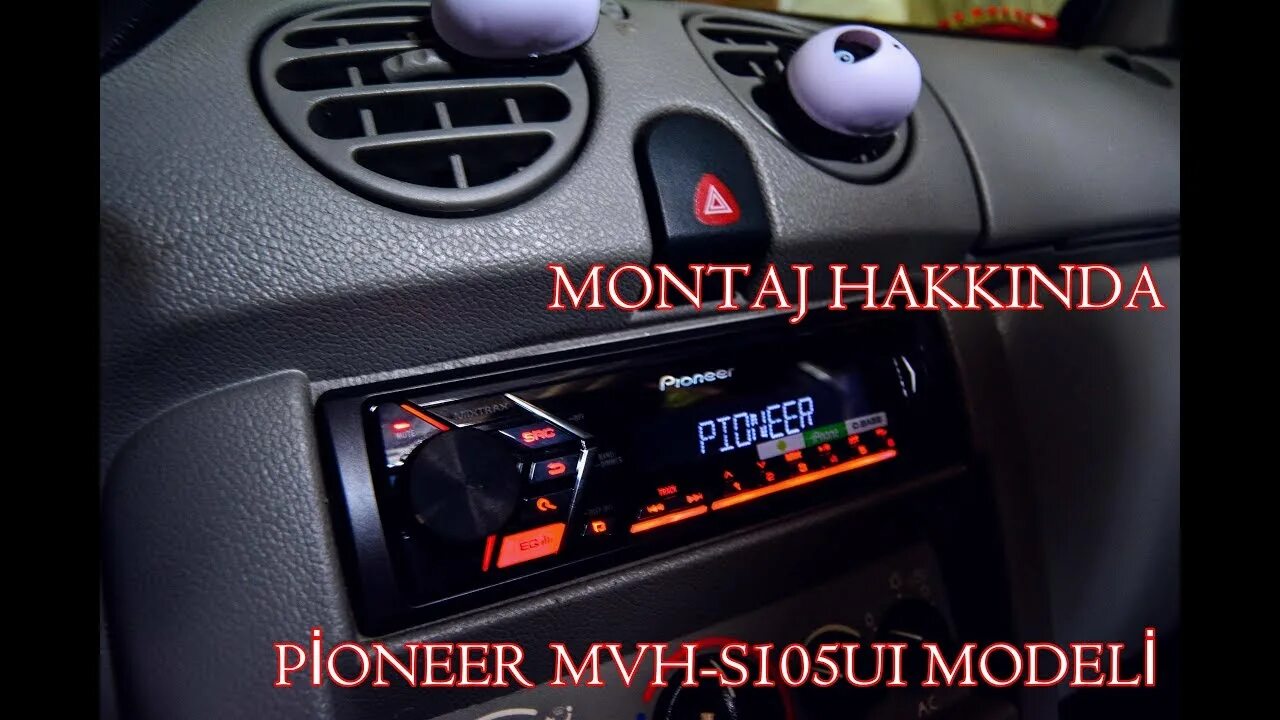 Магнитола пионер ошибка usb. Пионер ошибка 19. format read pioneer что это. pioneer error 19. пионер ошибка 19 при usb.
