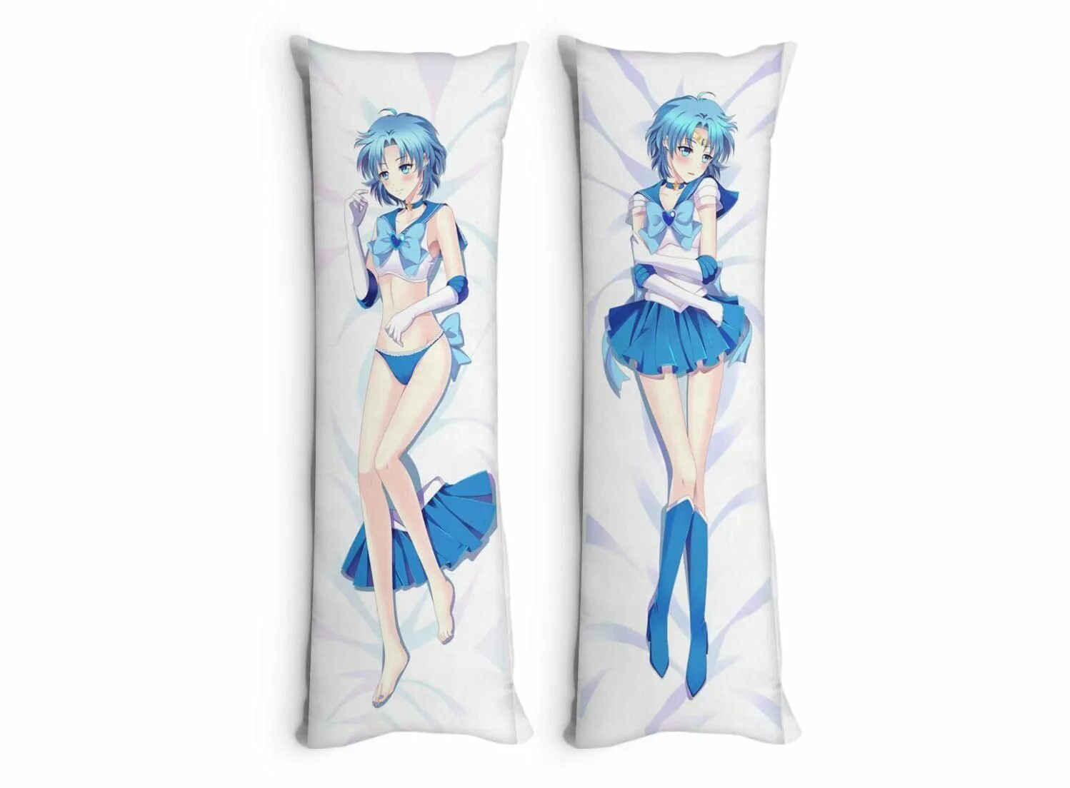 Дакимакура свой рисунок. Дакимакура мейби бейби. дакимакура sailor moon. дакимакура ехидна re zero. сейлор марс дакимакура.