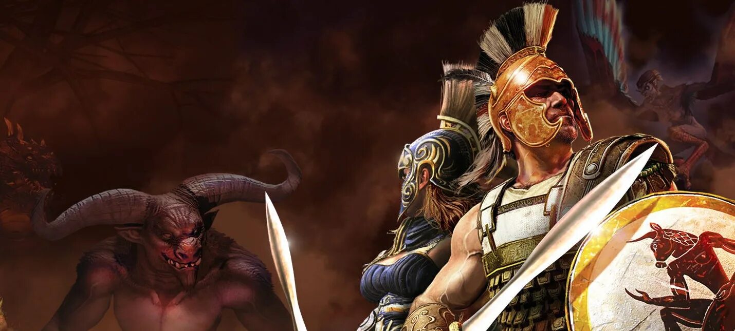 Titan quest legendary edition на андроид. Titans игра. Титан квест 2021. Титан квест легендарное издание. Титан квест леджендари.