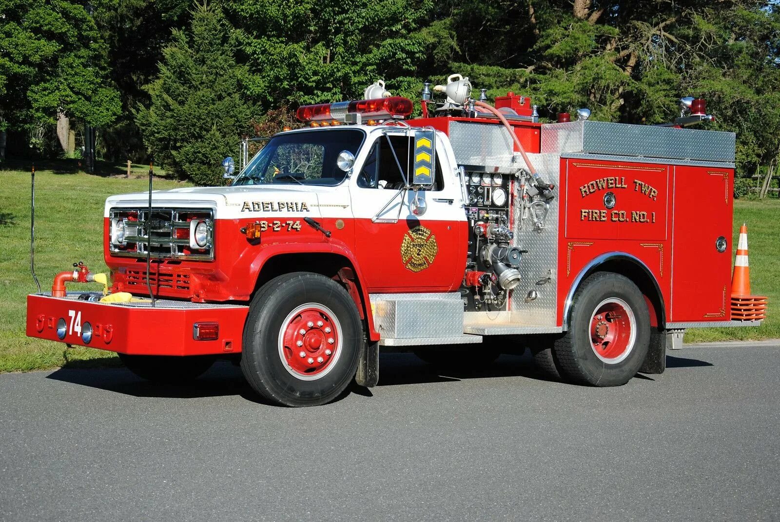 Пожарная машина Вандерберг 1901. АПС пожарная машина. АПС пожарный автомобиль. Пожарная машина США. Пожарный грузовик