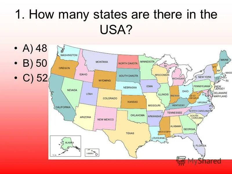 How many states in usa. State abbreviation. Карта олд американ. How many states are there in the usa ответ. Most popular books.
