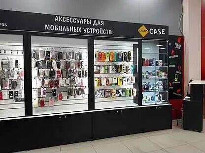 Работа в кумертау на авито