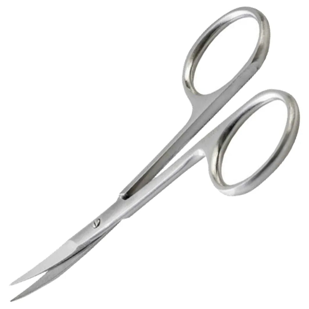 Ножницы маникюрные "rama rose" 9см k1022. Ножницы с закругленными концами. Cute-cute ножницы маникюрные закругленные. Ножницы zinger zn-105. Ножницы маникюрные закругленные.