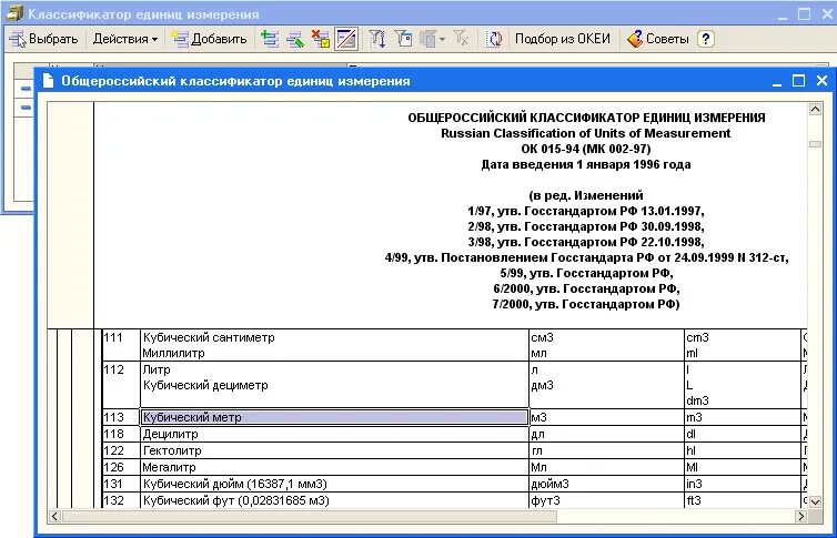 Код единицы измерения по ОКЕИ. Код ОКЕИ Г/м2. Единица измерения ед код. Классификатор единиц измерения Общероссийский ОКЕИ тонна. Код единицы измерения в счет