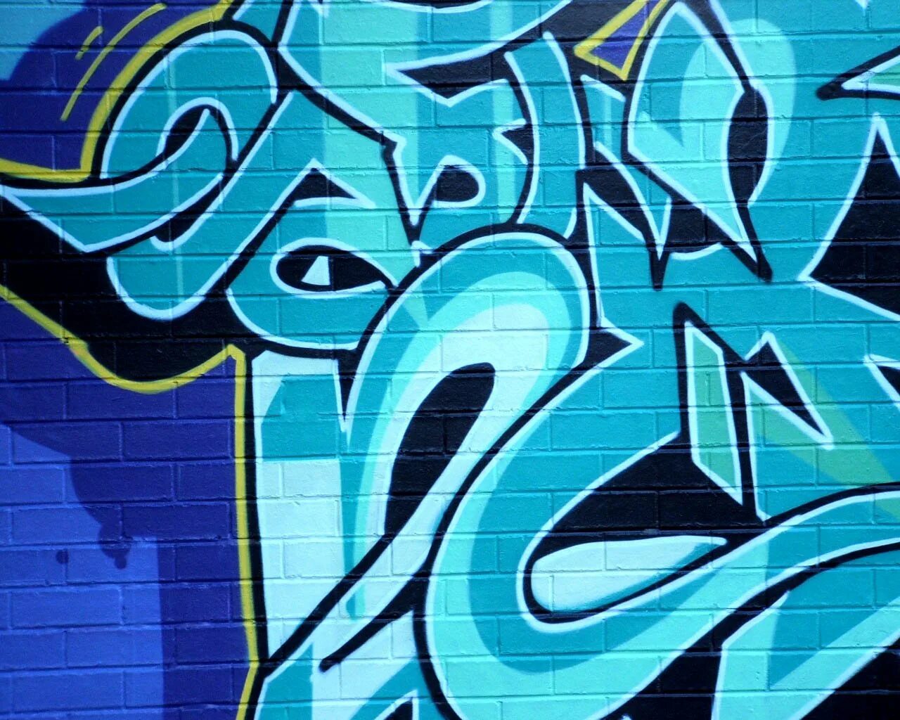 Расцветки для граффити. Простое голубое граффити. Граффити на голубом фоне. Синие граффити. Граффити голубой.