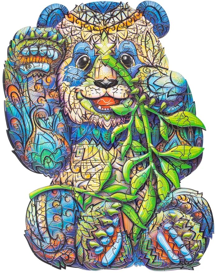 Головоломки для любознательных. Puzzle master. Пазл calm 300. Пазлы вудмастер. Puzzle master.