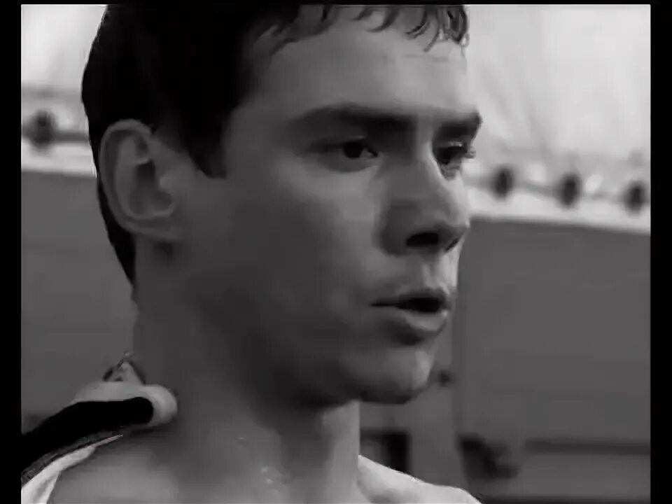 Бой с тенью 1. Бой с тенью 1 песни. Бой с тенью 1 песни. Бой с тенью 1. Бой с тенью реванш.
