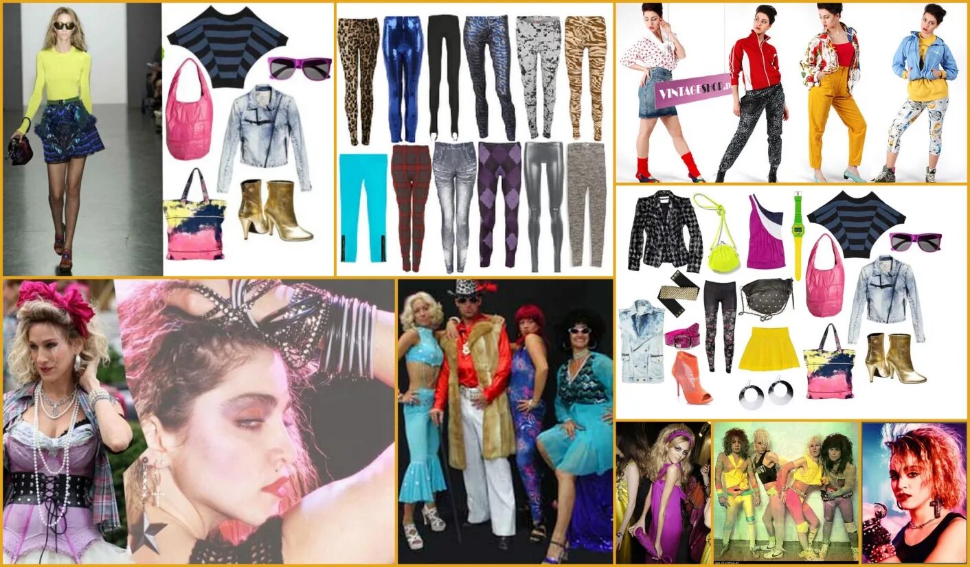 аксессуары в стиле 90. аксессуары модные в 90-х. браслеты в стиле 90. набор braiding bracelet. одежда в стиле диско 90-х.