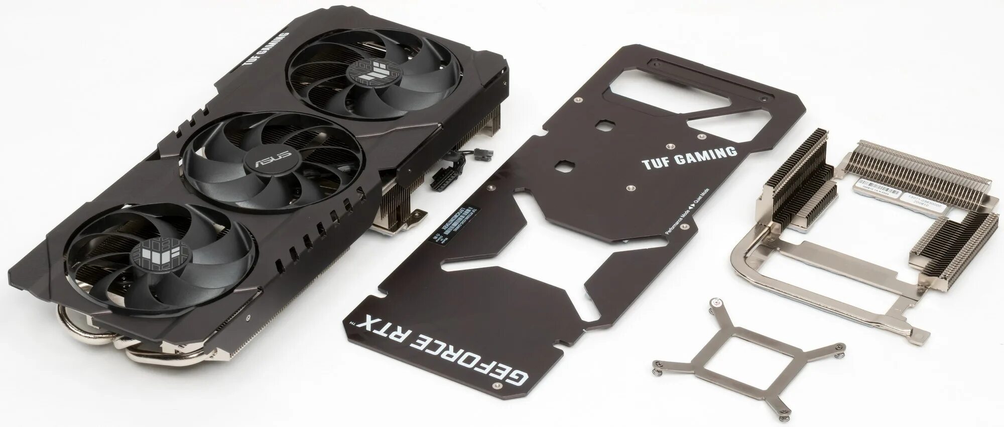 Asus tuf gaming rtx 3060 ti. GEFORCE RTX TUF 4090. RTX 4090 ASUS TUF. RTX 4090 ti. RTX 4090 Dual.