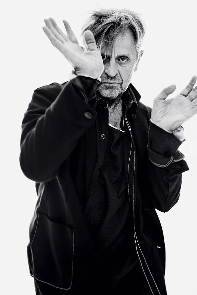 Михаил барышников актер. Барышников 2021. Барышников фото. Михаил барышников 2020. Барышников фото.