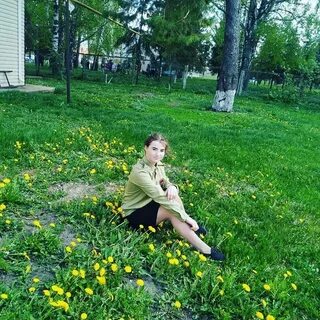 Толстова магнитогорск