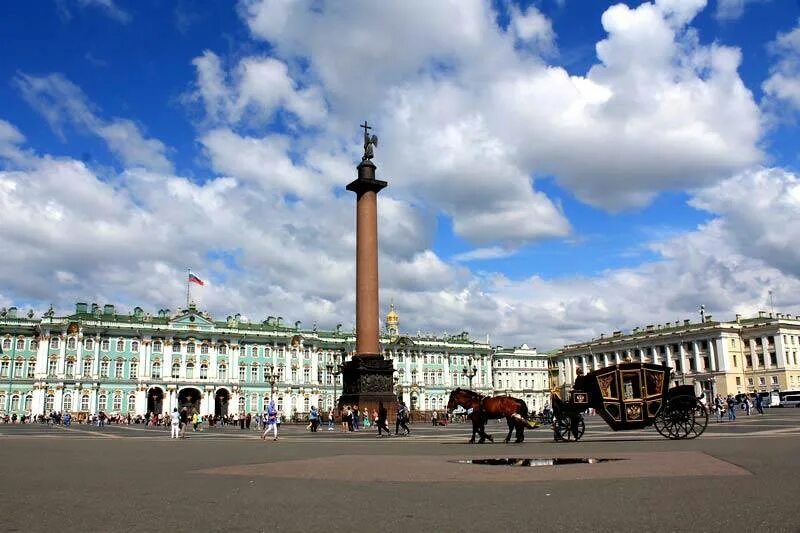 Куда сходить в санкт петербурге 30. Достопримечательности питер 1 день. санкт-петербург за 3 дня. достопримечательности питера 2 дня. главные достопримечательности санкт петербурга за три дня.