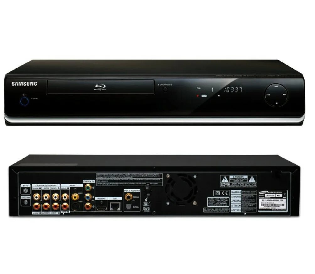 Dvd samsung blu ray bd-p4600. Blu-ray-плеер samsung bd-p4600. Blu-ray-плеер samsung bd-p1595. Bd p. Bd p.