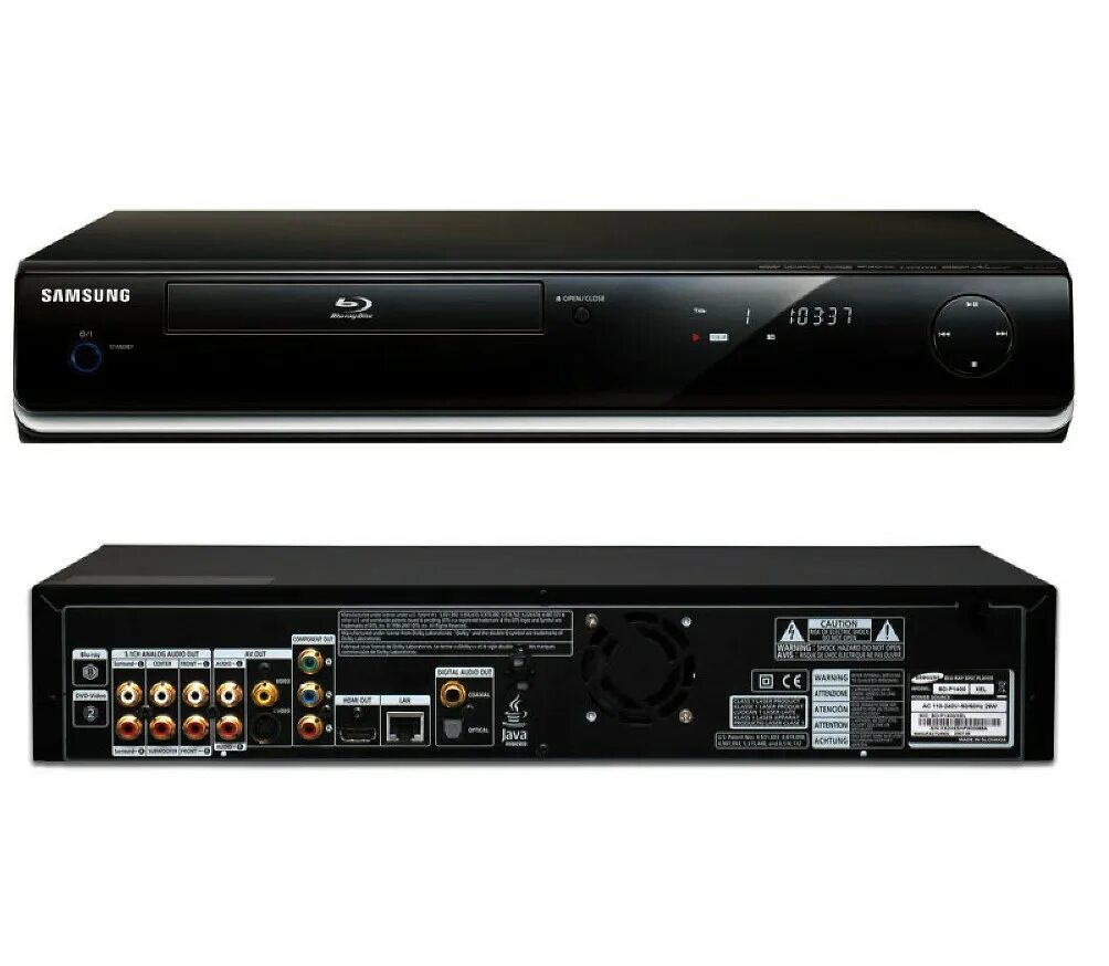 P 1400. Blu-ray-плеер Samsung bd-p1400. Blu-ray Samsung bd-p1600. Samsung bd-p1400 ЦАП. DVD плеер Blu-ray Yamaha bd-s1065.