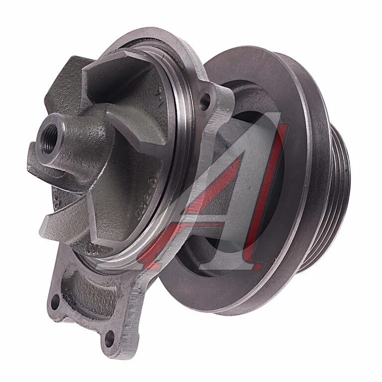 Насос водяной помпа камаз 740-1307010. 740. Водяной насос камаз 740 евро 3. Помпа евро 3. Помпа камаз евро 3.