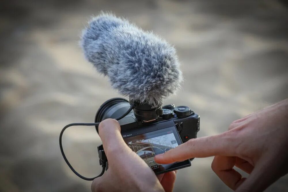 Canon m6 mark ii. Canon eos m50 mark ii. фотоаппарат canon eos m6 mark ii kit. Canon eos r6 body. Canon m6.