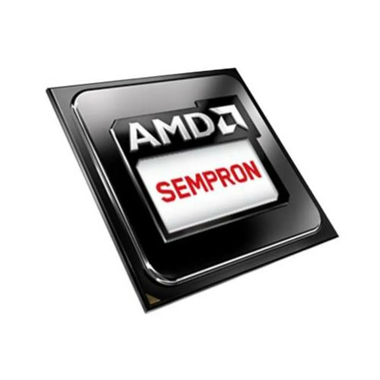 2650 сокет. Процессор AMD Sempron x2 240 fm2 sd240xoka23hj OEM fm2, 2 x 2800 МГЦ, OEM. Процессор AMD Sempron-x2 240 Trinity, 2c/2t, 2900mhz TDP-65w socketfm2 Tray (OEM). Процессор AMD Sempron 3850 kabini. Процессор AMD Sempron x2 250 (sd250xoka23hl) OEM - fm2.