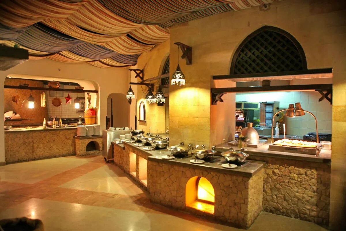 Pickalbatros sands port ghalib. Siva port ghalib 5 египет. pickalbatros sands port ghalib 5 *, египет, марса алам. отель albatros oasis port ghalib 5*. pickalbatros sands port ghalib 5*.