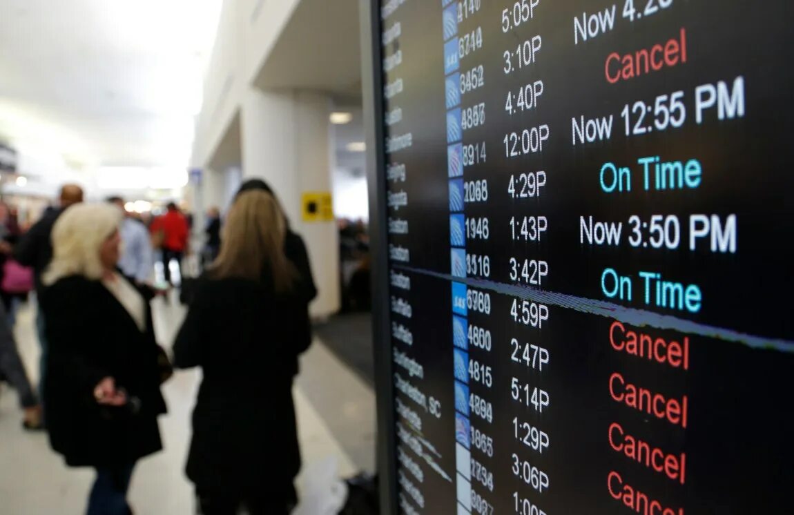 Delayed reports. Delayed flight. flight is delayed. flight delays picture. fortune departure is delayed.
