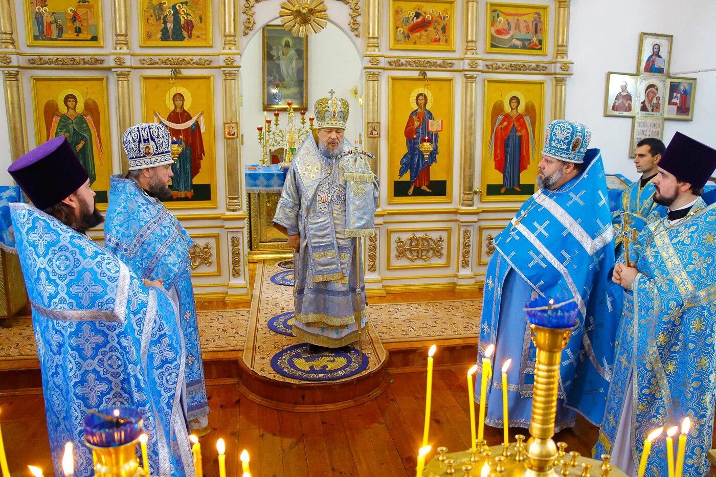 Орловская митрополия. Храм Тросна. Успенский храм пос победа Пенза. Успенский храм село Петрово Дальнее. Сайт орловской епархии