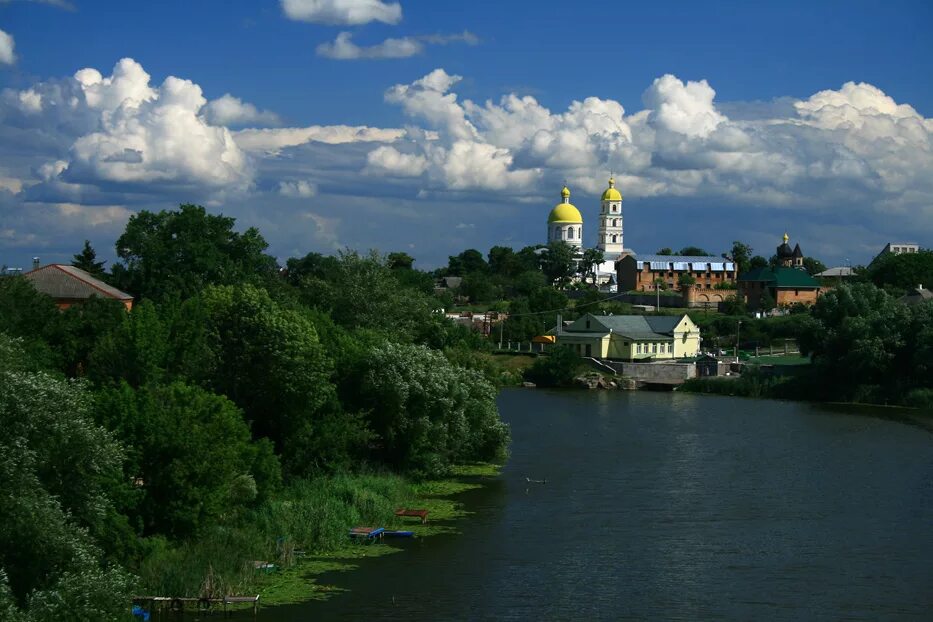 Город белая Церковь Украина. Г белая Церковь Киевская область. Река Рось белая Церковь. Белая Церковь Киевской губернии. Біла церков