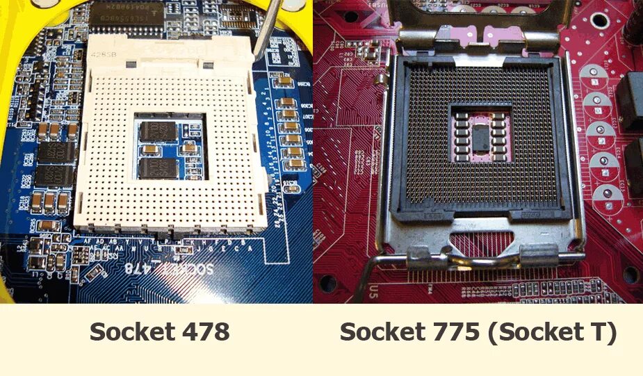 Socket mode. Lga 775 socket. lga 775 socket процессоры. socket 478 mn процессоры. переходник lga 775 на socket 478.