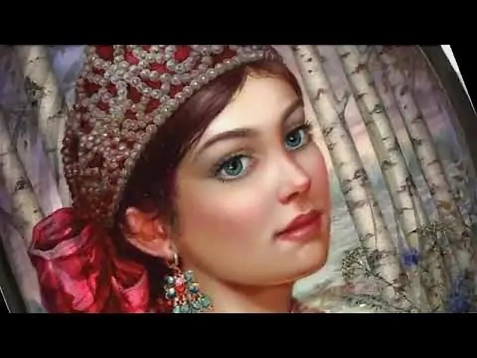 Молдаханов сейдулла на муромской дорожке. Сейдулла молдаханов. Молдаханов сейдулла на муромской дорожке. Mp3 на муромской. Mp3 на муромской.