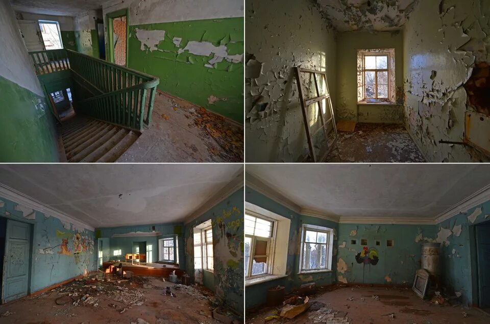 Алешино туберкулезная. Алешино туберкулезная. Алёшино пушкинский район туберкулезная больница. Московский туберкулезный диспансер. Алешино туберкулезная.