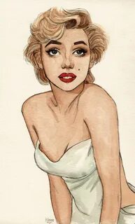 Helen art
