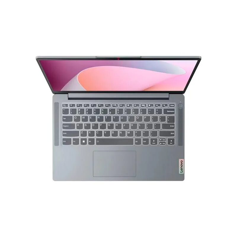 Lenovo ideapad slim 3 ryzen 7320u. Видеокарта Radeon 610 m.